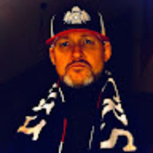 Meet your Posher, Sean